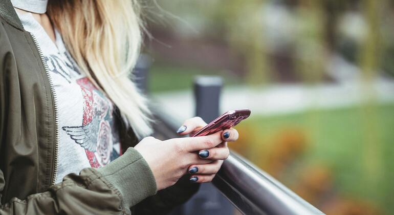 When justice fails: Why women can’t get protection from AI deepfake abuse