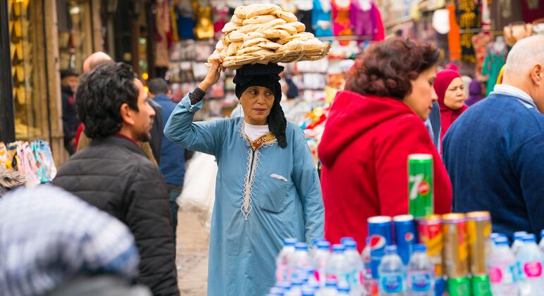 Dire fertiliser shortage a lurking threat due to Hormuz crisis