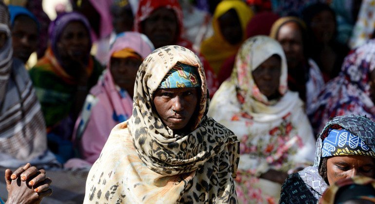 Tech gaps and budget cuts threaten global efforts to track and help the vulnerable