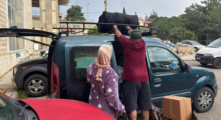 MIDDLE EAST LIVE 21 April: Talks unclear; Hormuz tensions continue