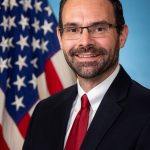 Anton Kiriwas
