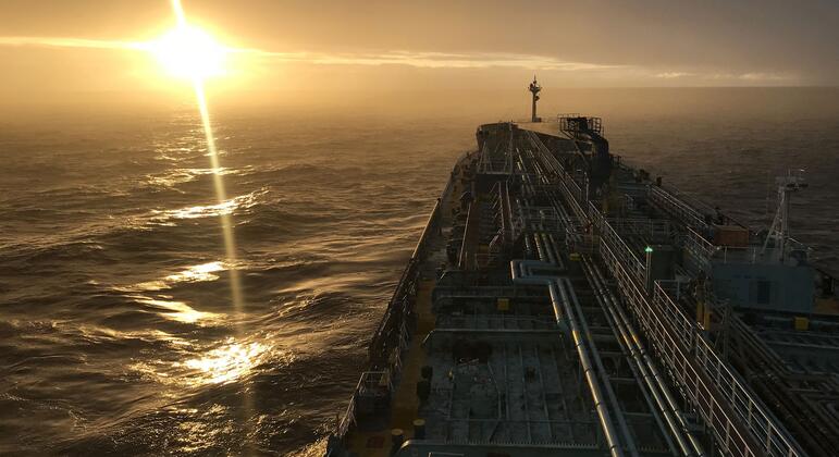 Three seafarers killed in Hormuz strike as UN warns of widening fallout