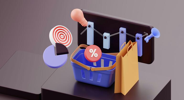 AI in advertising risks fuelling information crisis, UN warns